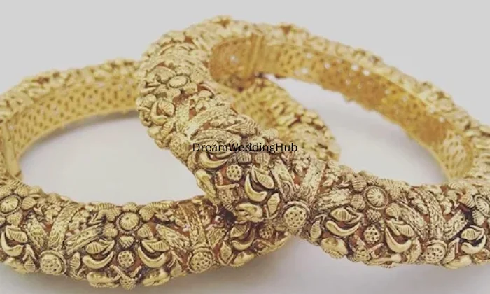 New Jalaram Jewellers